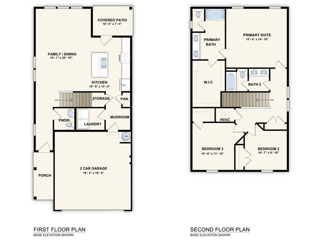 Photo - 5221 Turnstone St SE