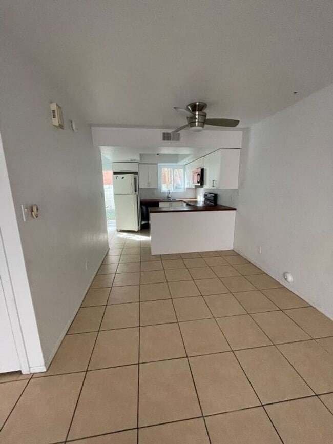 Photo - 544 S Wilson St