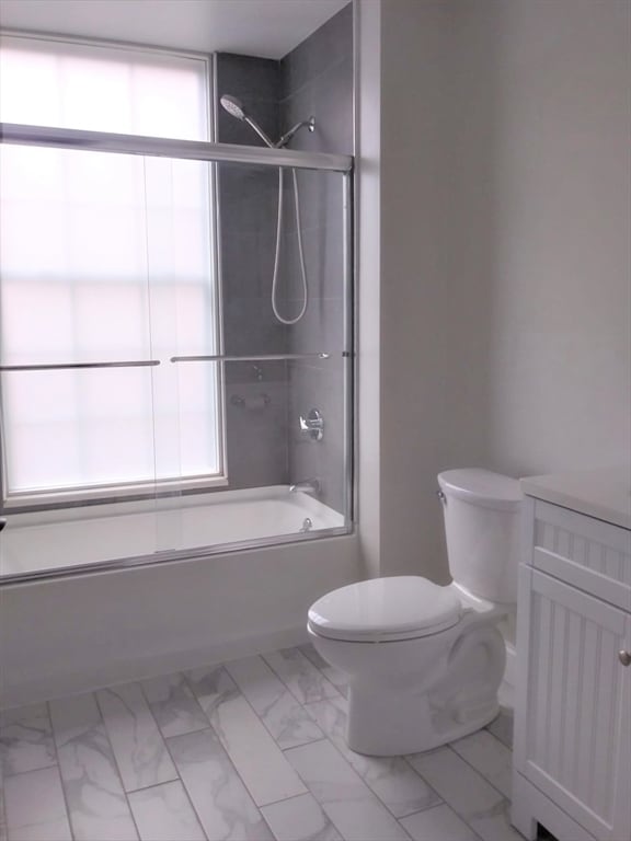 Photo - 45 Summer St Unidad 109