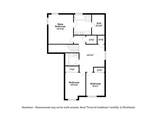 Photo - 15524 Sarah's Creek Dr