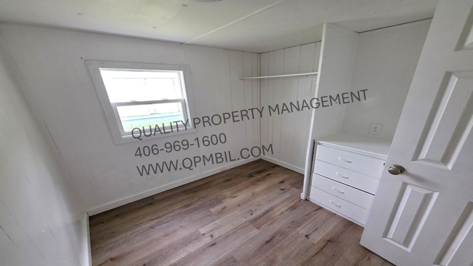 Photo - 1807-1821 CANARY 3909-3911 BLUEBIRD Unidad 1809 CANARY AVE