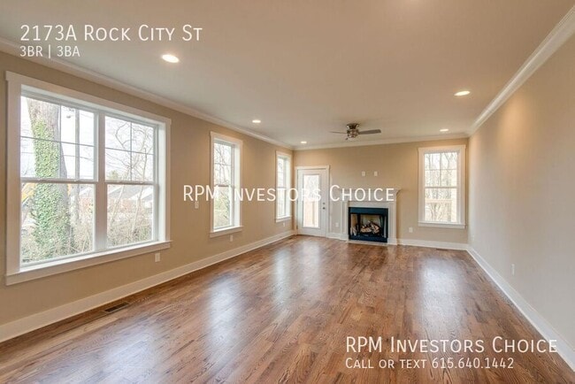 Photo - 2173A Rock City St
