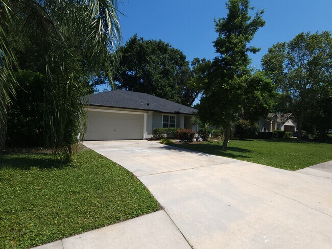 Photo - 95180 Twin Oaks Ln