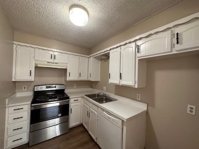 Photo - 1904 Starling Ct