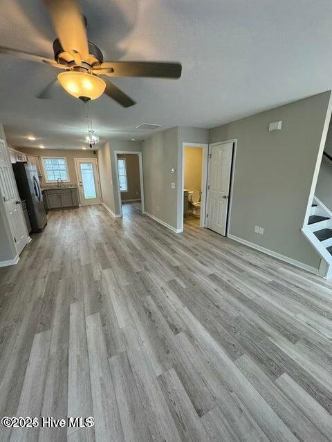 Photo - 3028 Spring Creek Rd