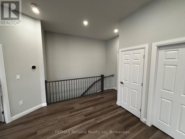 Photo - 24 Albert St