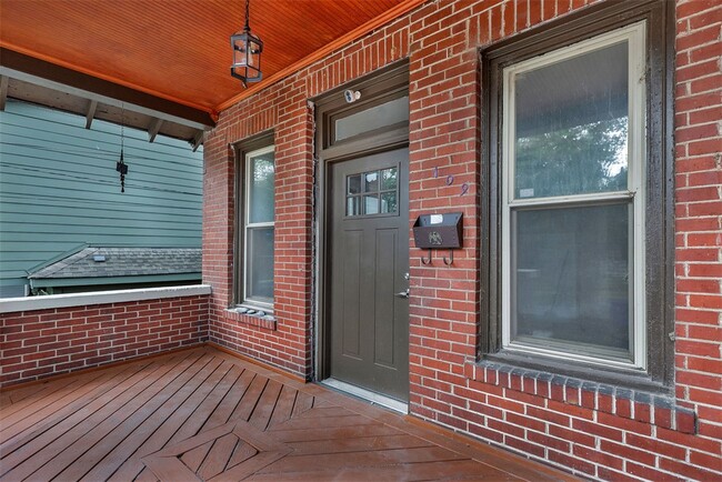 Photo - 109 Wilton St