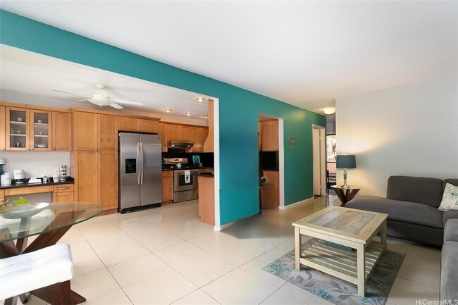 Photo - 45-459C-419 Mokulele Dr