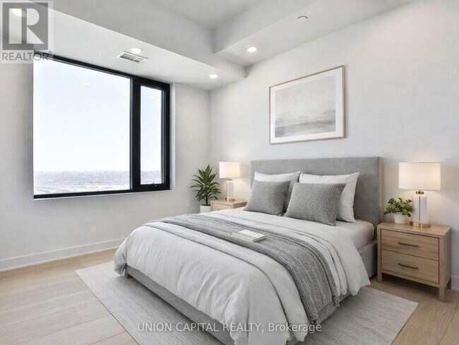 Photo - 2920 Hwy 7 Unité 5503