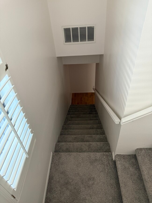 4800 N Stanton St Unit 194