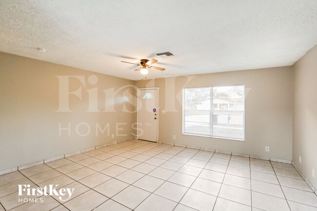 Photo - 7820 SW 9th St
