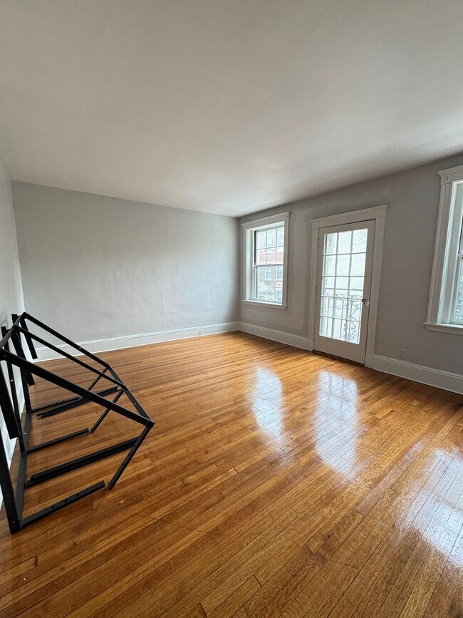 NO FEE 4BED / 1BATH IN BRIGHTON AVAILABLE ... - NO FEE 4BED / 1BATH IN BRIGHTON AVAILABLE ... Rental