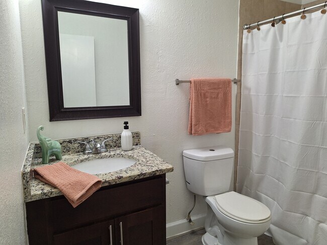 Photo - Huntington Station