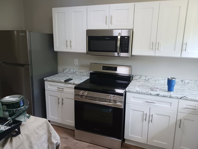 Photo - 60 Ash Branch Church Rd