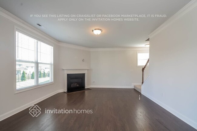 Photo - 7532 Poplar Meadow Ln