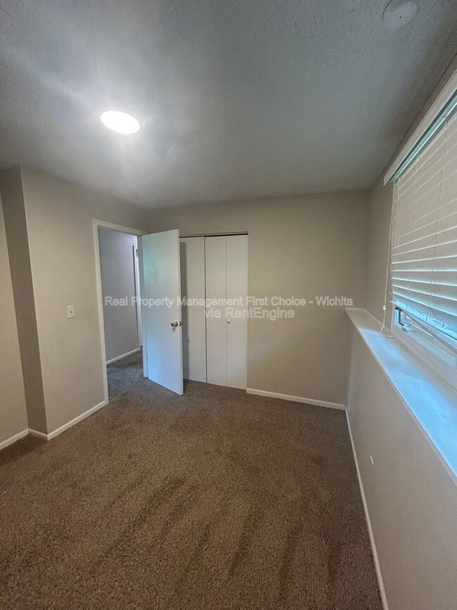 Photo - 3147 Brookfield Ct