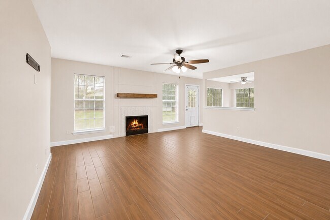 Photo - 19002 Timber Way Dr