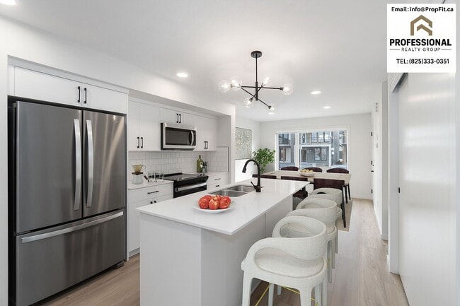 Photo - 7510 Klapstein Link SW