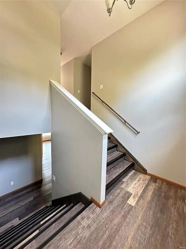 Photo - 525 S Jefferson Ave