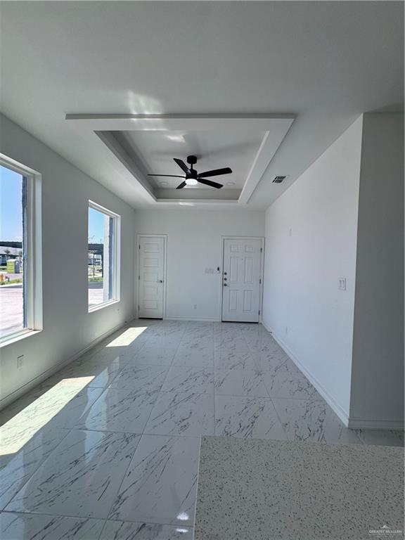Photo - 16 Selena St Unit 3