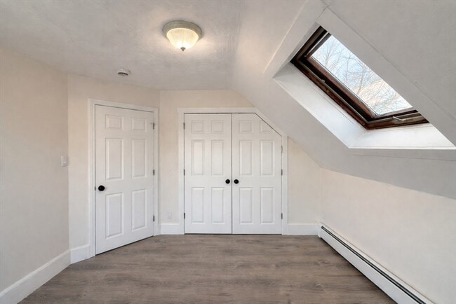 Photo - 75 Haviland Ave Unidad 3