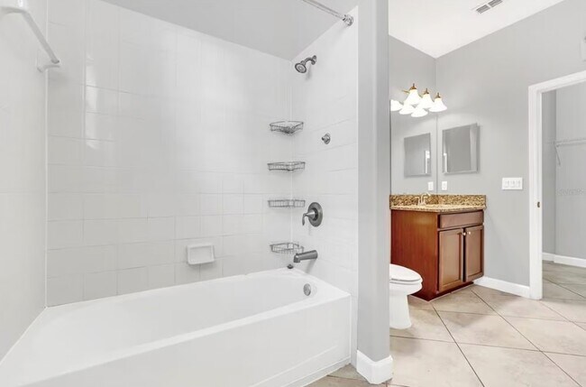 Photo - 2718 Atherton Dr