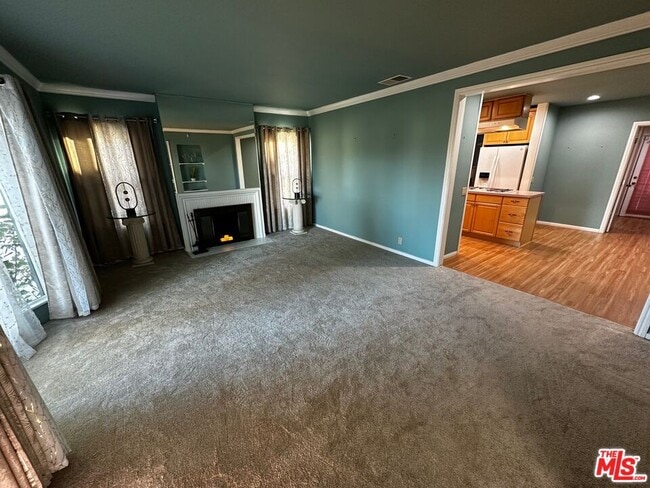 Photo - 3791 Olmsted Ave