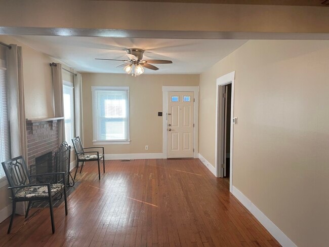 Photo - 232 Bassett Ave