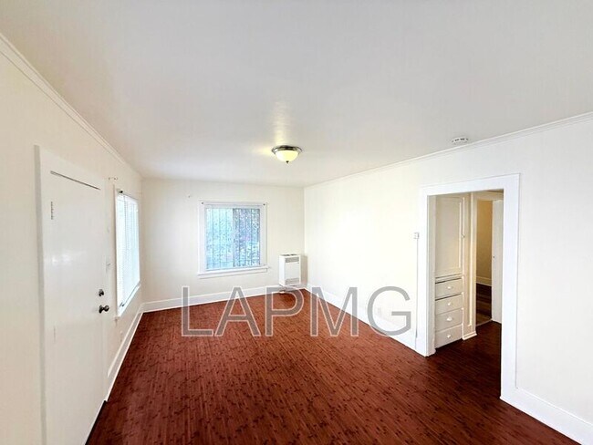 Photo - 2316 1/2 E. 3rd Street