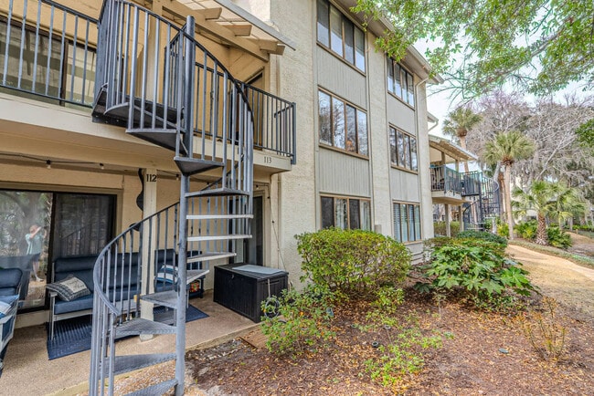 Photo - 36 Deallyon Ave Unit SI ID1498585P