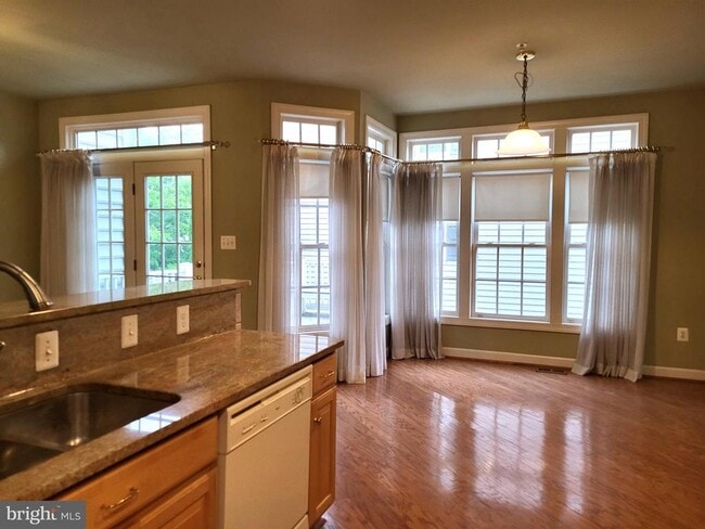 Photo - 14051 Rockingham Rd