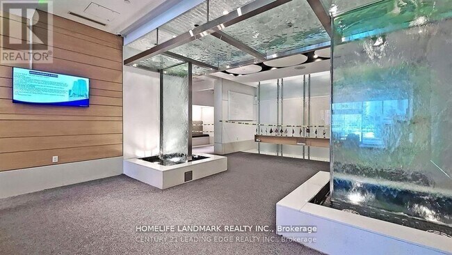 Photo - 83 Borough Dr Unit 1304