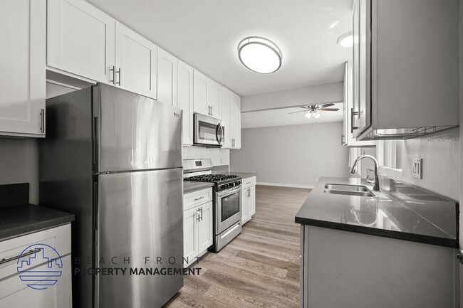 Photo - 25424 S. Western Avenue