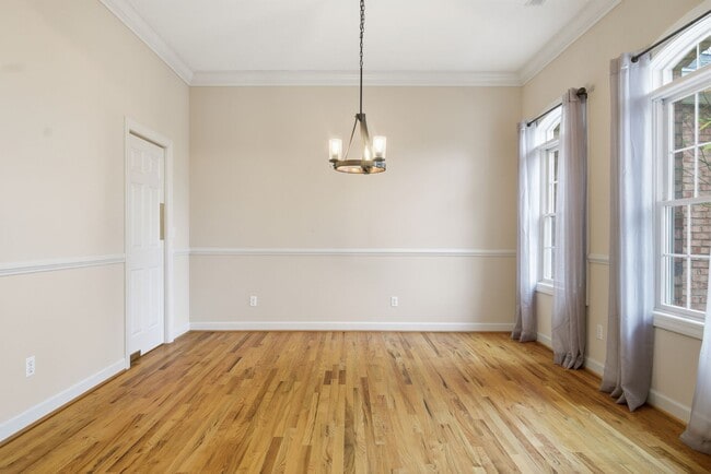 Photo - 4 Bed/3 Bath. Pet Friendly. Master on Main