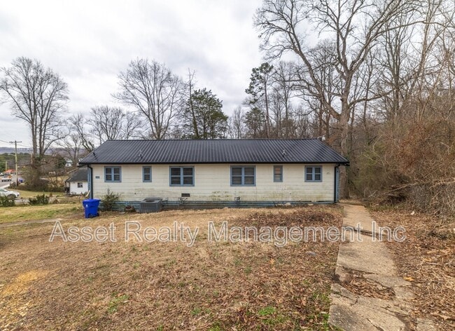 Photo - 219 Highland Ave