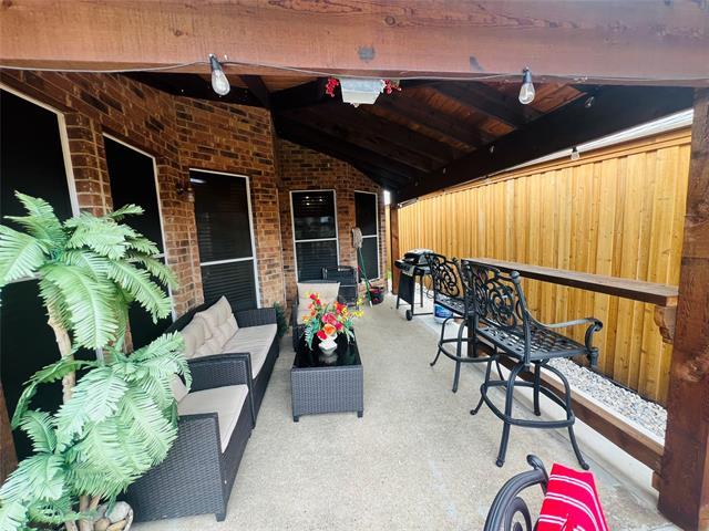 Photo - 7313 Birchmont Dr