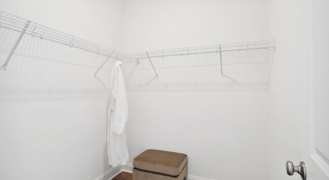 Photo - 7047 Lash Ln Unidad ID1241748P