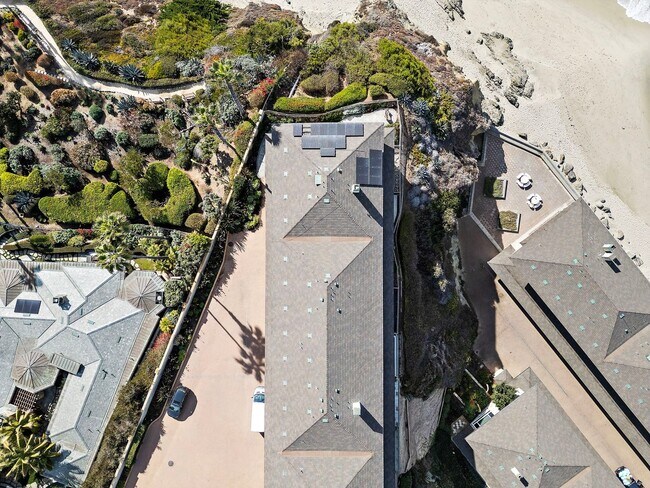 Photo - 3 Month Furnished Rental