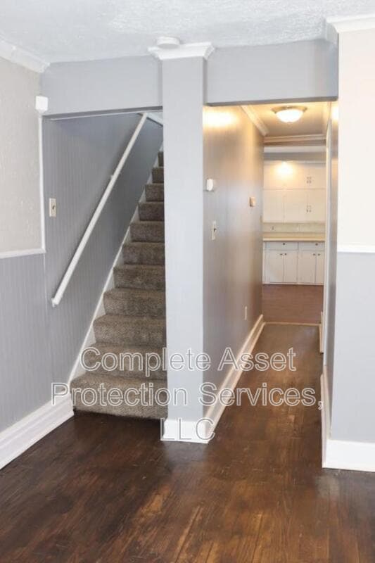 Photo - 307 Washington St