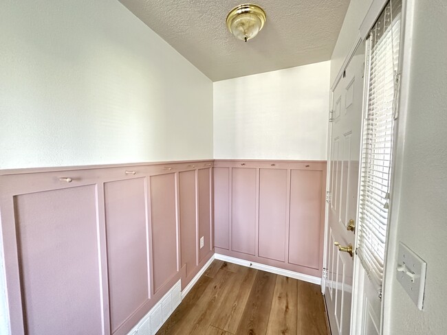 Photo - Kristilyn Lane