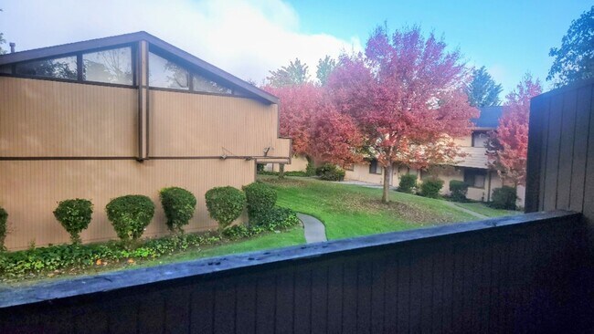 Photo - 395 Brockhurst Dr Unit #1701 W 3rd St