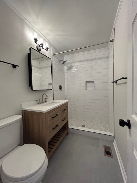 Building Photo - 9 Blueridge Ave