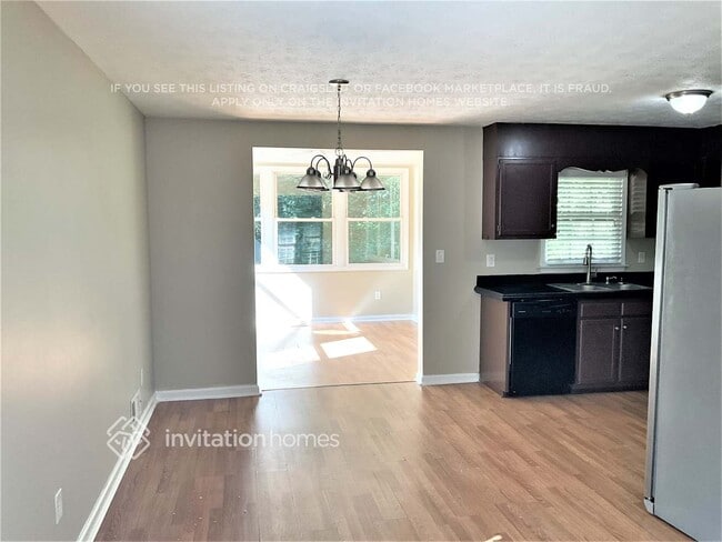Photo - 2711 Spring Ridge Cir
