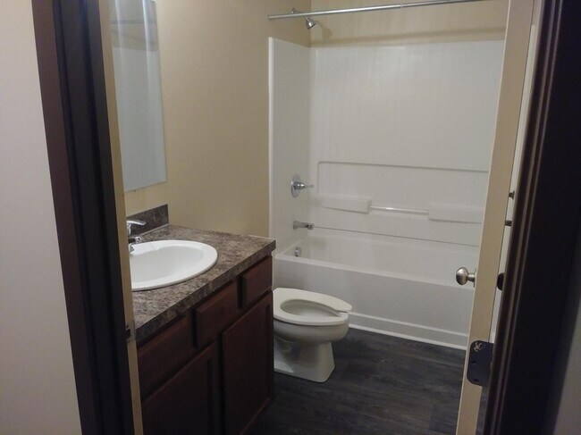 Photo - 817 Chatham St NW Unit #2