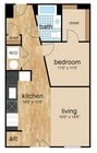 Artist Loft