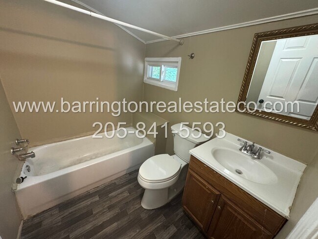 Photo - 1416 Elizabeth Ave