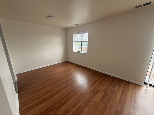 Photo - 2310 N Harlem Ave