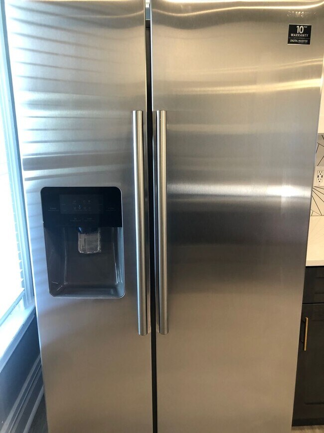 Photo - 298 Hazelwood Terrace Unit Upstairs