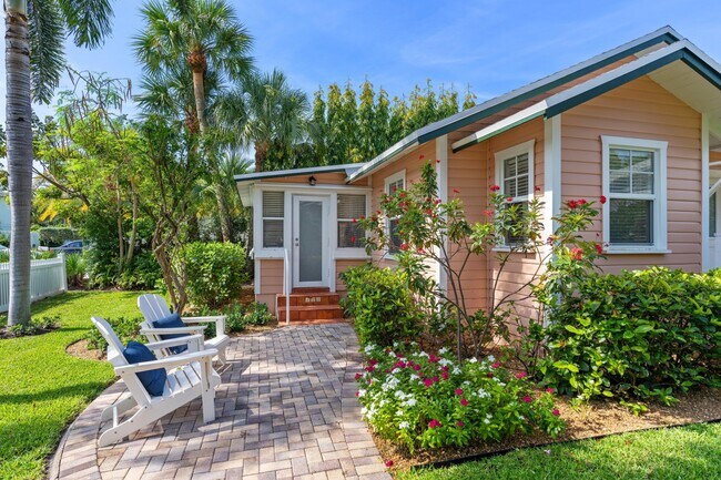 Photo - 122 SE 7th Ave