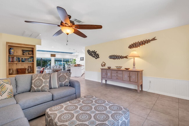 Photo - 27297 Buccaneer Dr Unit ID1073492P